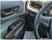 2024 Ford Maverick Lariat (Stk: MFL95462) in Sault Ste. Marie - Image 16 of 24