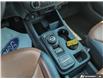 2024 Ford Maverick Lariat (Stk: MFL95462) in Sault Ste. Marie - Image 17 of 24