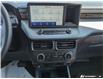 2024 Ford Maverick Lariat (Stk: MFL95462) in Sault Ste. Marie - Image 18 of 24