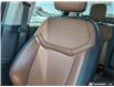 2024 Ford Maverick Lariat (Stk: MFL95462) in Sault Ste. Marie - Image 19 of 24