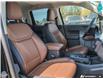 2024 Ford Maverick Lariat (Stk: MFL95462) in Sault Ste. Marie - Image 21 of 24