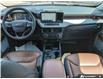 2024 Ford Maverick Lariat (Stk: MFL95462) in Sault Ste. Marie - Image 23 of 24