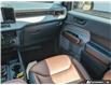 2024 Ford Maverick Lariat (Stk: MFL95462) in Sault Ste. Marie - Image 24 of 24