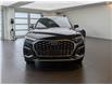 2024 Audi Q5 45 Progressiv (Stk: 18U3060) in Oakville - Image 6 of 15