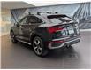 2024 Audi Q5 45 Progressiv (Stk: 18U3060) in Oakville - Image 5 of 15