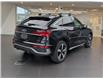 2024 Audi Q5 45 Progressiv (Stk: 18U3060) in Oakville - Image 3 of 15