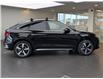 2024 Audi Q5 45 Progressiv (Stk: 18U3060) in Oakville - Image 2 of 15