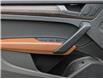 2024 Audi Q5 45 Progressiv (Stk: 18U3060) in Oakville - Image 10 of 15