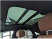 2024 Audi Q5 45 Progressiv (Stk: 18U3060) in Oakville - Image 14 of 15