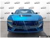 2026 Ford Mustang GT Premium (Stk: MFLMI003) in Sault Ste. Marie - Image 2 of 24
