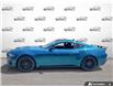 2026 Ford Mustang GT Premium (Stk: MFLMI003) in Sault Ste. Marie - Image 3 of 24