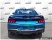 2026 Ford Mustang GT Premium (Stk: MFLMI003) in Sault Ste. Marie - Image 5 of 24