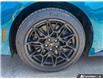 2026 Ford Mustang GT Premium (Stk: MFLMI003) in Sault Ste. Marie - Image 6 of 24
