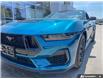 2026 Ford Mustang GT Premium (Stk: MFLMI003) in Sault Ste. Marie - Image 8 of 24