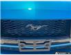 2026 Ford Mustang GT Premium (Stk: MFLMI003) in Sault Ste. Marie - Image 9 of 24