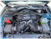 2026 Ford Mustang GT Premium (Stk: MFLMI003) in Sault Ste. Marie - Image 10 of 24