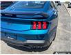 2026 Ford Mustang GT Premium (Stk: MFLMI003) in Sault Ste. Marie - Image 11 of 24