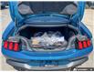 2026 Ford Mustang GT Premium (Stk: MFLMI003) in Sault Ste. Marie - Image 12 of 24