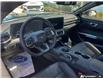 2026 Ford Mustang GT Premium (Stk: MFLMI003) in Sault Ste. Marie - Image 13 of 24