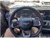 2026 Ford Mustang GT Premium (Stk: MFLMI003) in Sault Ste. Marie - Image 14 of 24