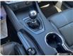 2026 Ford Mustang GT Premium (Stk: MFLMI003) in Sault Ste. Marie - Image 18 of 24
