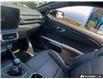 2026 Ford Mustang GT Premium (Stk: MFLMI003) in Sault Ste. Marie - Image 24 of 24