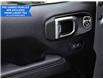 2021 Jeep Wrangler Unlimited Sahara (Stk: B10401A) in Windsor - Image 8 of 20