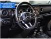2021 Jeep Wrangler Unlimited Sahara (Stk: B10401A) in Windsor - Image 9 of 20