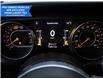 2021 Jeep Wrangler Unlimited Sahara (Stk: B10401A) in Windsor - Image 10 of 20
