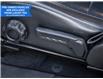 2021 Jeep Wrangler Unlimited Sahara (Stk: B10401A) in Windsor - Image 12 of 20