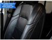 2021 Jeep Wrangler Unlimited Sahara (Stk: B10401A) in Windsor - Image 13 of 20