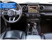 2021 Jeep Wrangler Unlimited Sahara (Stk: B10401A) in Windsor - Image 14 of 20