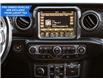 2021 Jeep Wrangler Unlimited Sahara (Stk: B10401A) in Windsor - Image 15 of 20