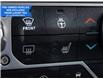2021 Jeep Wrangler Unlimited Sahara (Stk: B10401A) in Windsor - Image 16 of 20