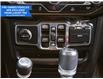 2021 Jeep Wrangler Unlimited Sahara (Stk: B10401A) in Windsor - Image 17 of 20