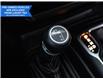 2021 Jeep Wrangler Unlimited Sahara (Stk: B10401A) in Windsor - Image 18 of 20