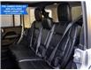 2021 Jeep Wrangler Unlimited Sahara (Stk: B10401A) in Windsor - Image 19 of 20