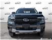 2024 Ford Ranger Lariat (Stk: MFLQI020A) in Sault Ste. Marie - Image 2 of 24