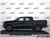 2024 Ford Ranger Lariat (Stk: MFLQI020A) in Sault Ste. Marie - Image 3 of 24
