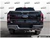 2024 Ford Ranger Lariat (Stk: MFLQI020A) in Sault Ste. Marie - Image 5 of 24