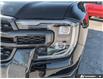 2024 Ford Ranger Lariat (Stk: MFLQI020A) in Sault Ste. Marie - Image 8 of 24