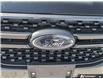 2024 Ford Ranger Lariat (Stk: MFLQI020A) in Sault Ste. Marie - Image 9 of 24