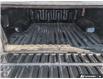 2024 Ford Ranger Lariat (Stk: MFLQI020A) in Sault Ste. Marie - Image 11 of 24