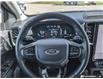 2024 Ford Ranger Lariat (Stk: MFLQI020A) in Sault Ste. Marie - Image 13 of 24