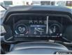 2024 Ford Ranger Lariat (Stk: MFLQI020A) in Sault Ste. Marie - Image 14 of 24