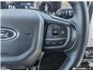 2024 Ford Ranger Lariat (Stk: MFLQI020A) in Sault Ste. Marie - Image 15 of 24