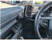 2024 Ford Ranger Lariat (Stk: MFLQI020A) in Sault Ste. Marie - Image 16 of 24