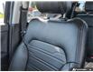 2024 Ford Ranger Lariat (Stk: MFLQI020A) in Sault Ste. Marie - Image 19 of 24