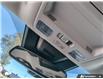 2024 Ford Ranger Lariat (Stk: MFLQI020A) in Sault Ste. Marie - Image 20 of 24