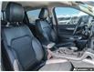 2024 Ford Ranger Lariat (Stk: MFLQI020A) in Sault Ste. Marie - Image 21 of 24